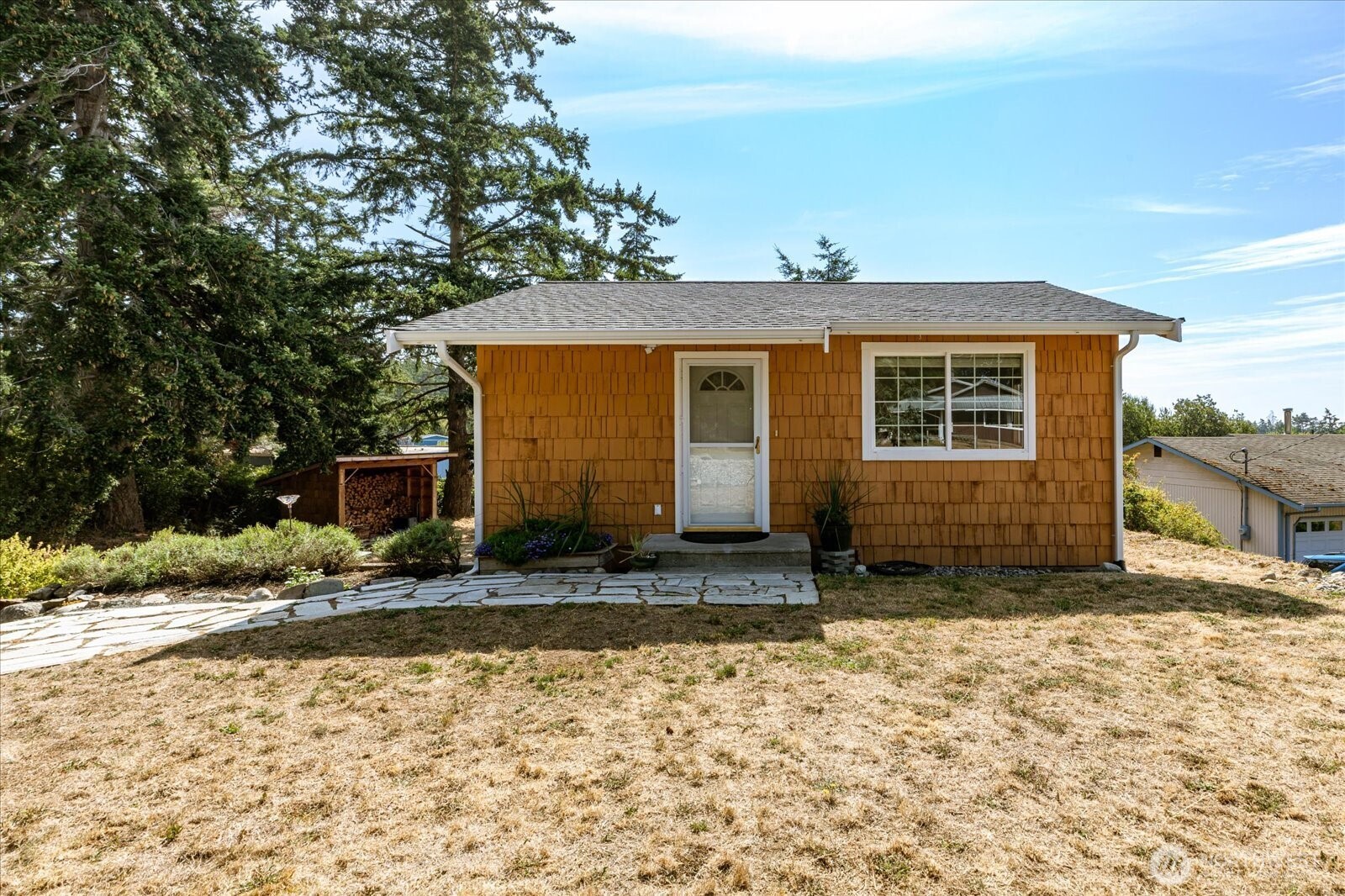 1002 Carl Avenue Property Photo 2