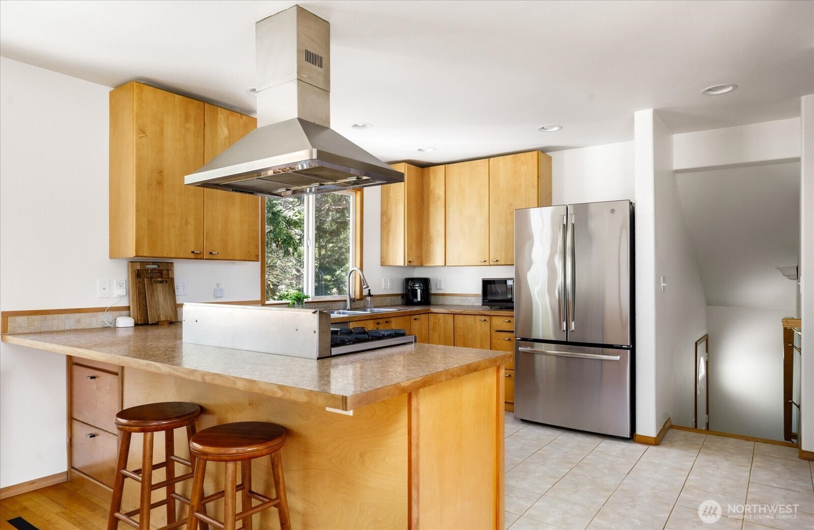 1002 Carl Avenue Property Photo 9