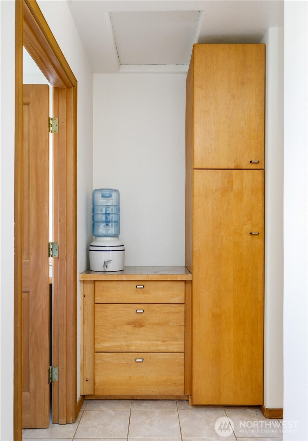 1002 Carl Avenue Property Photo 13