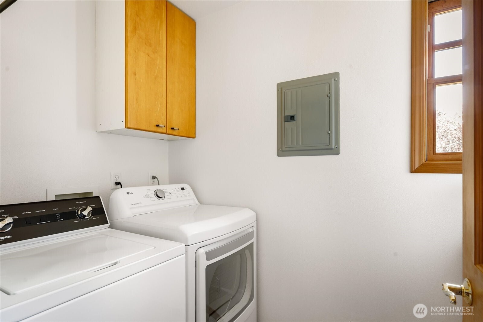 1002 Carl Avenue Property Photo 14