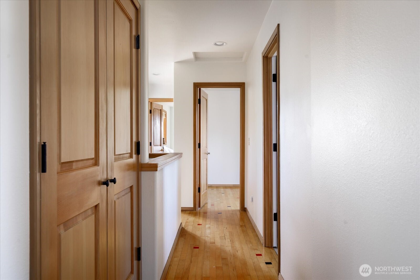 1002 Carl Avenue Property Photo 15