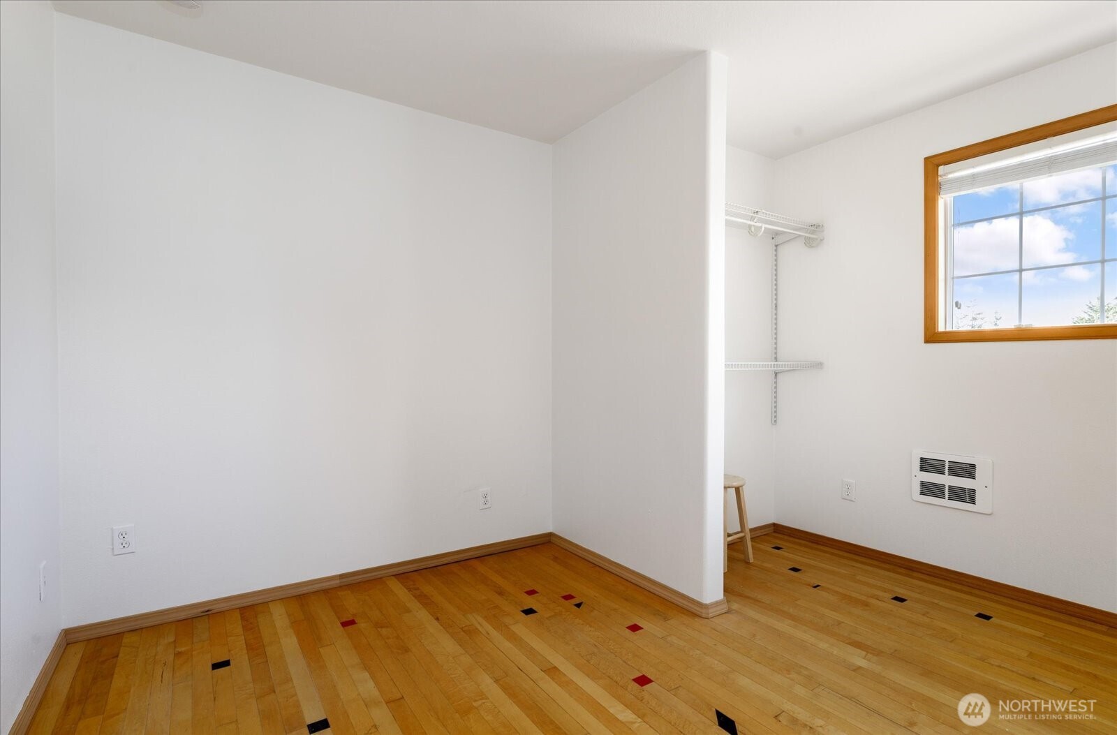 1002 Carl Avenue Property Photo 17