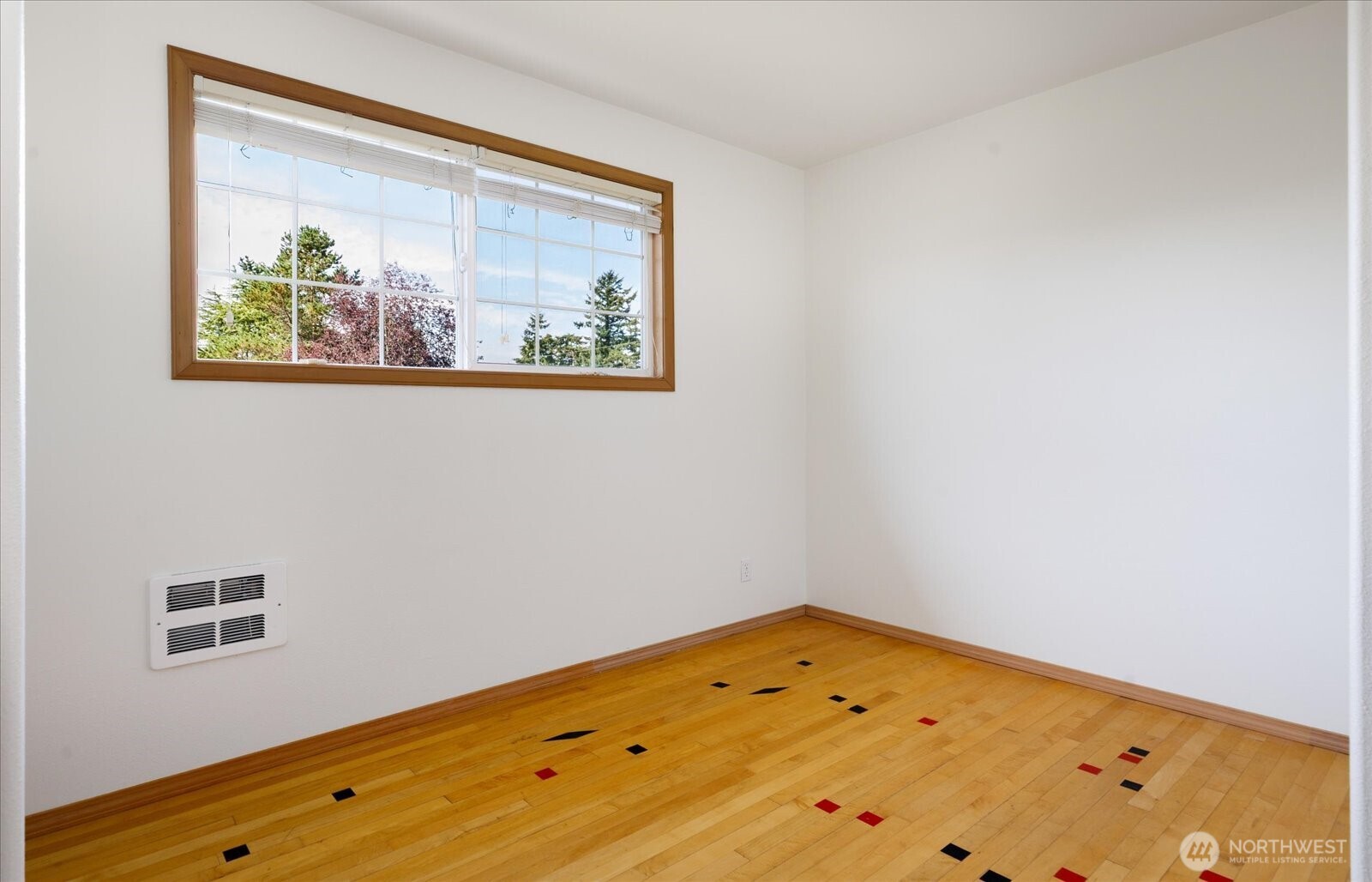 1002 Carl Avenue Property Photo 18