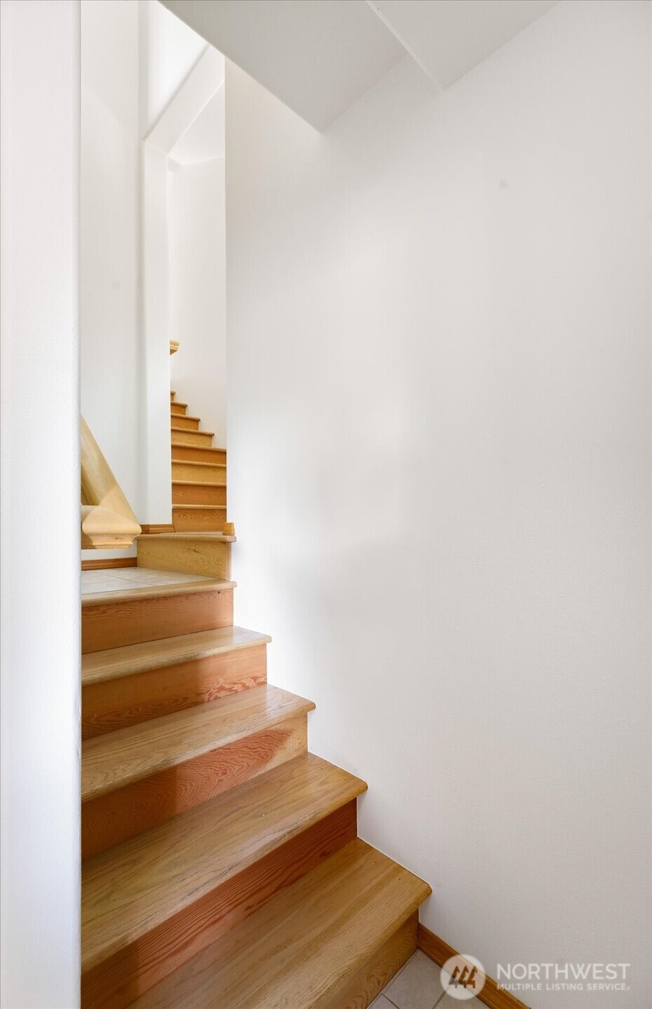 1002 Carl Avenue Property Photo 22