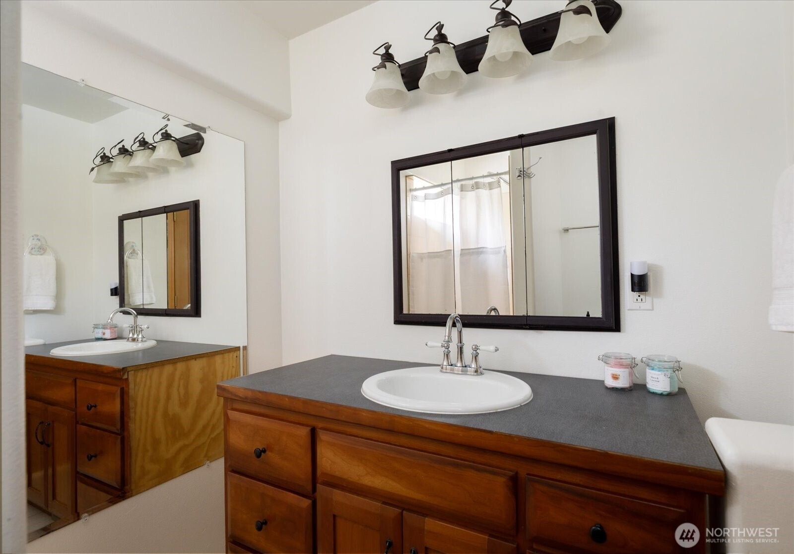 1002 Carl Avenue Property Photo 25
