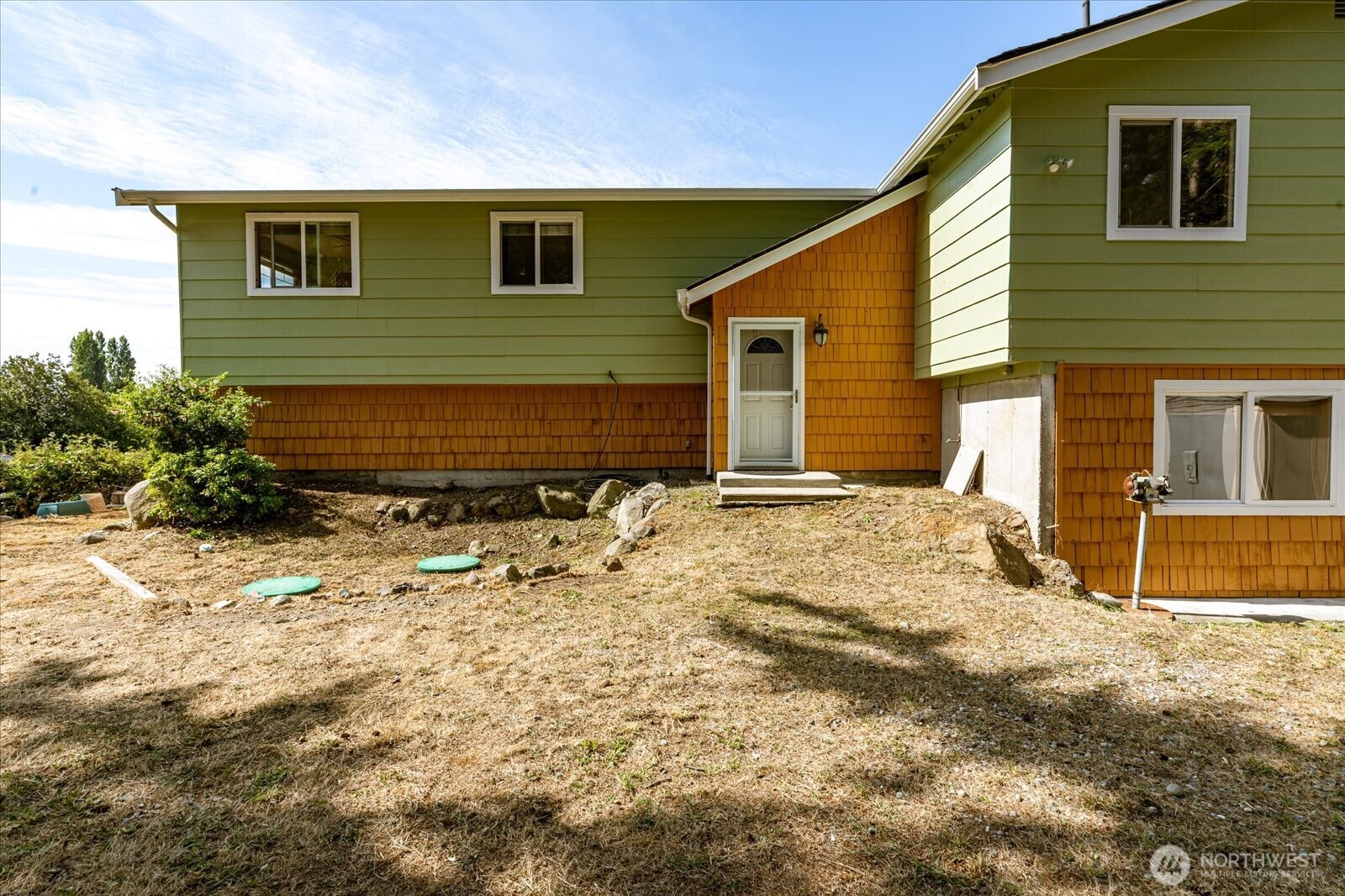 1002 Carl Avenue Property Photo 28
