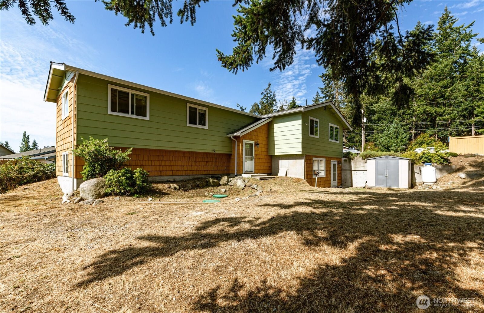1002 Carl Avenue Property Photo 30