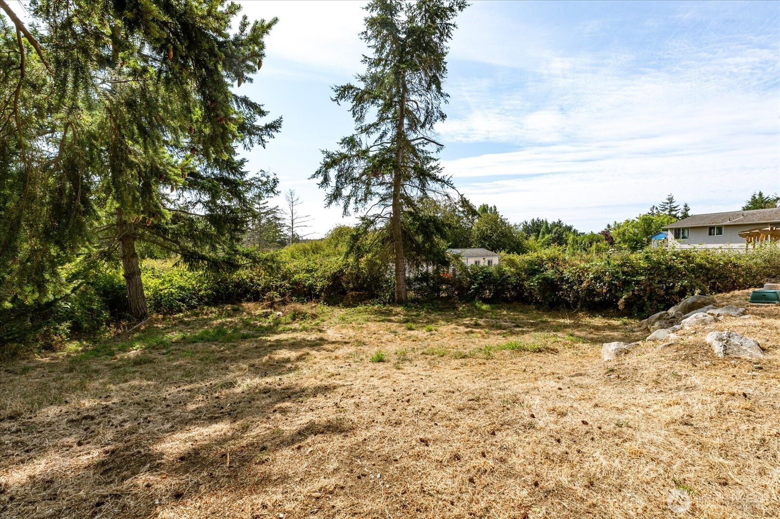 1002 Carl Avenue Property Photo 31