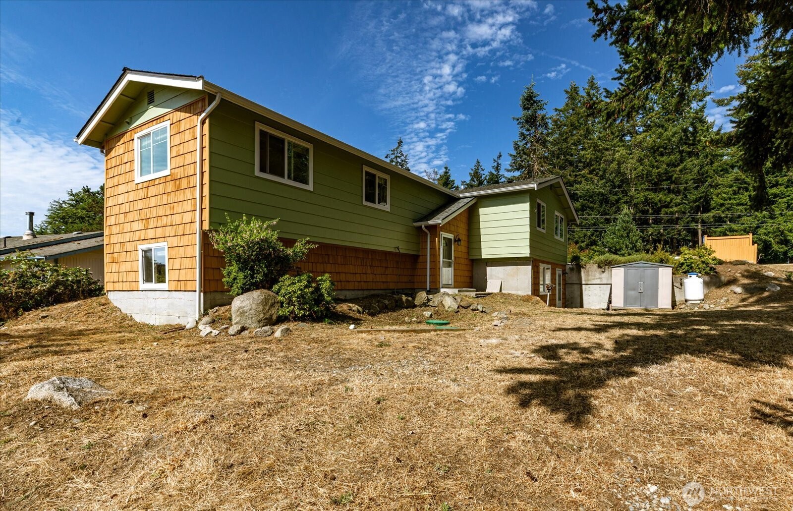 1002 Carl Avenue Property Photo 32
