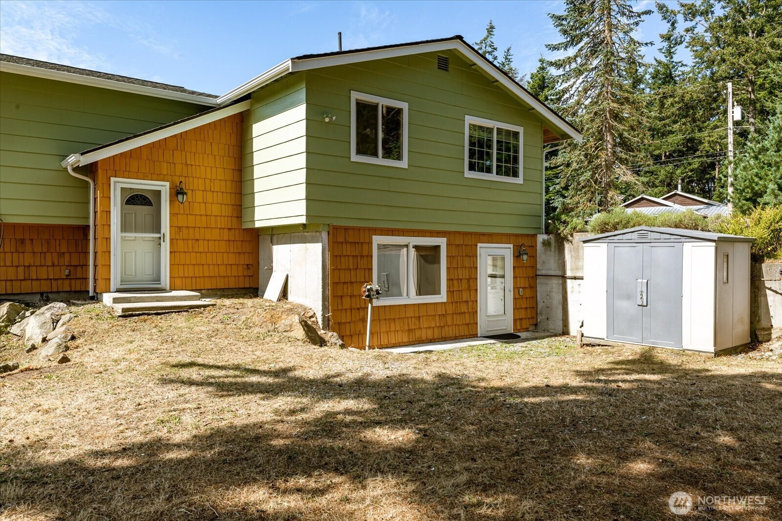 1002 Carl Avenue Property Photo 33