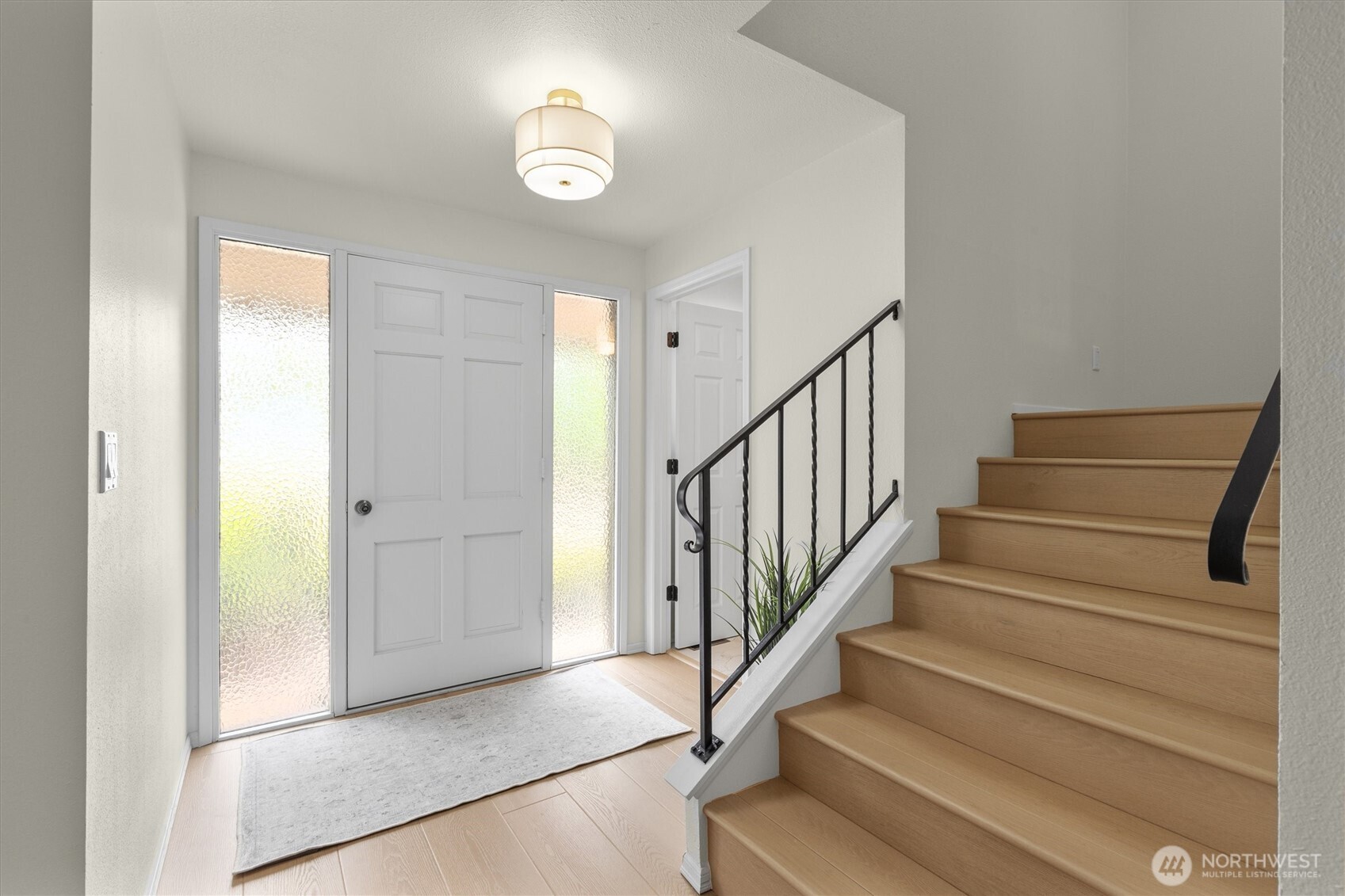 1007 174th Avenue Property Photo 3