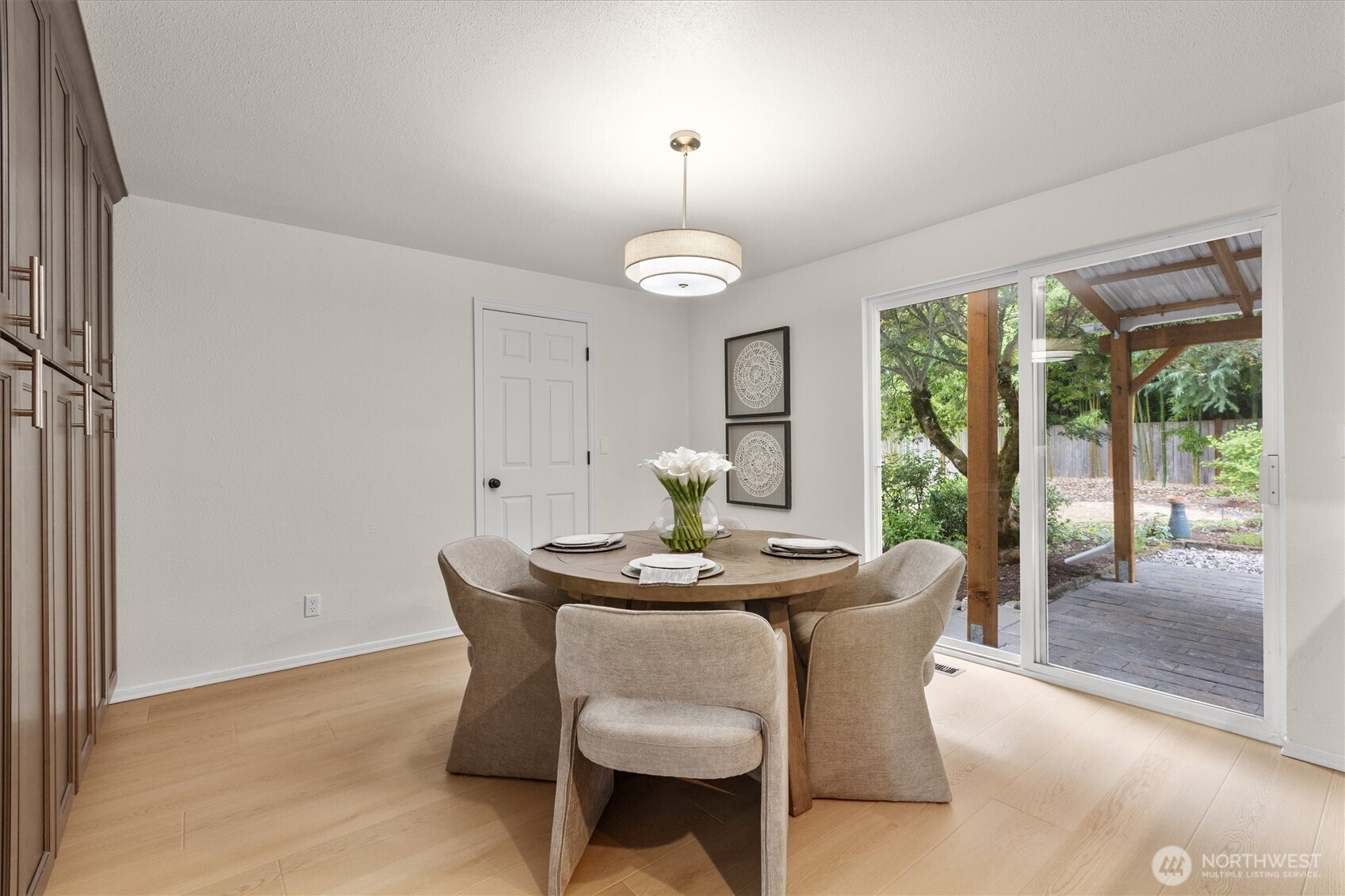 1007 174th Avenue Property Photo 9