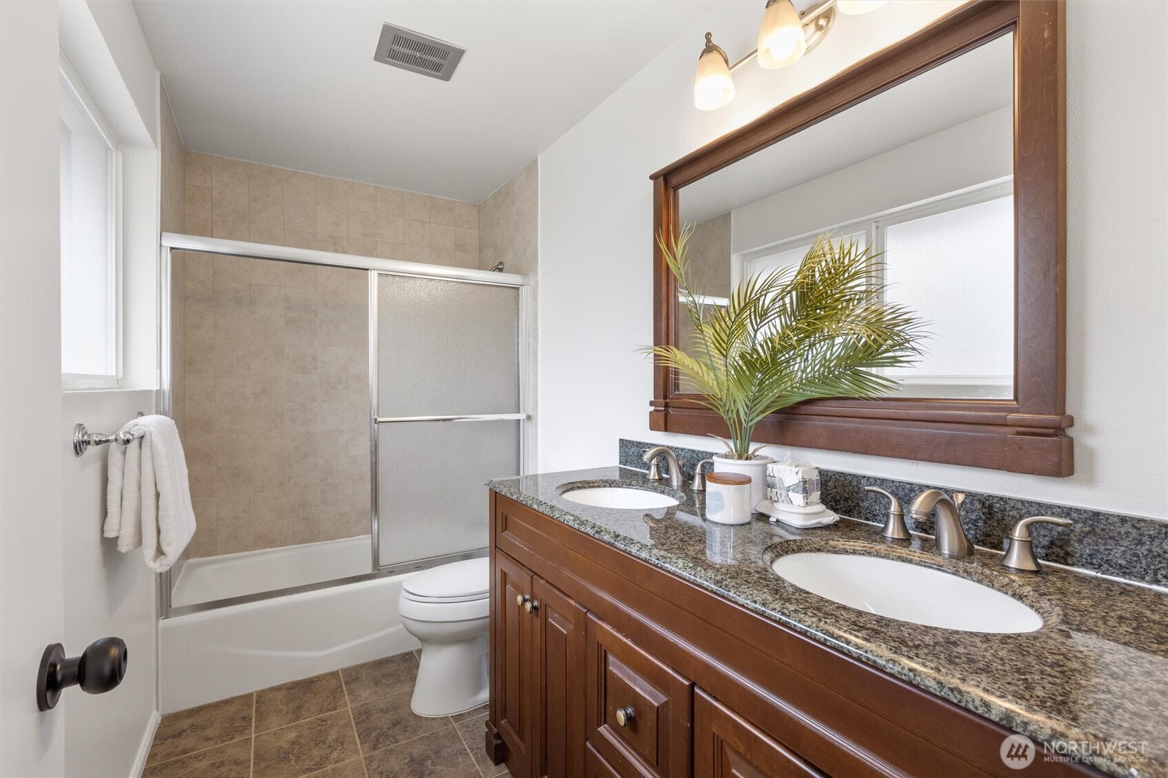 1007 174th Avenue Property Photo 24