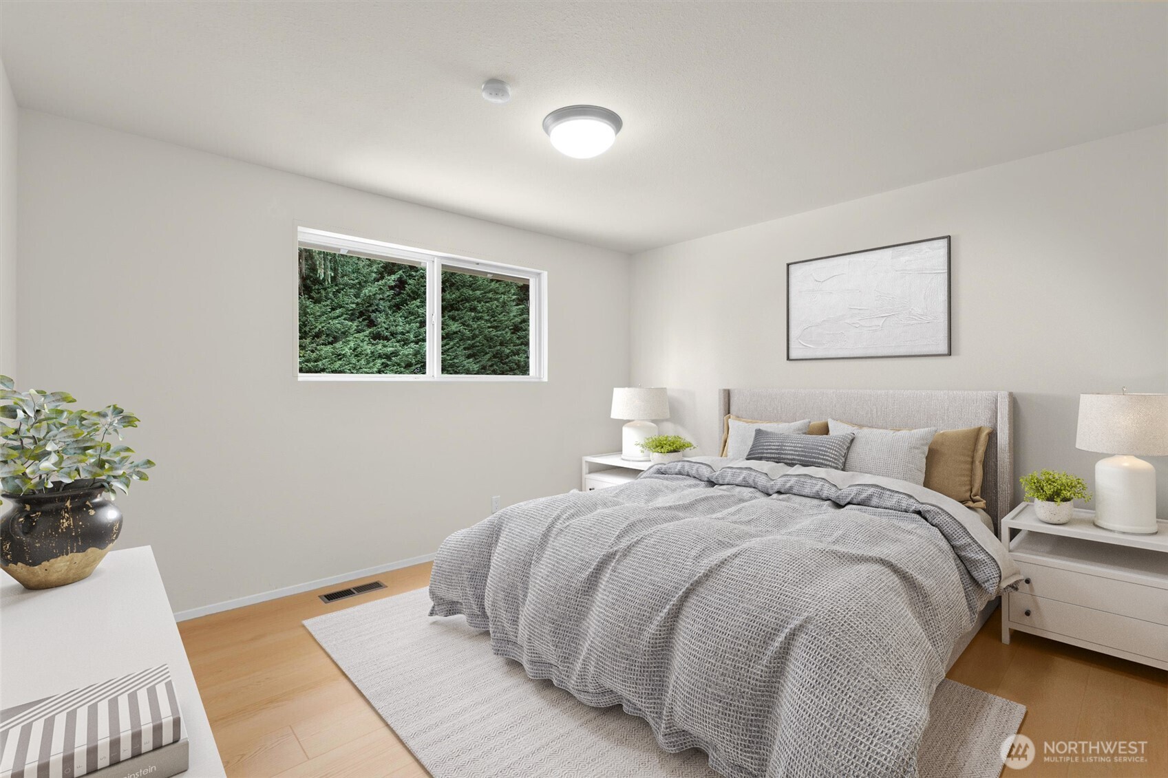 1007 174th Avenue Property Photo 27