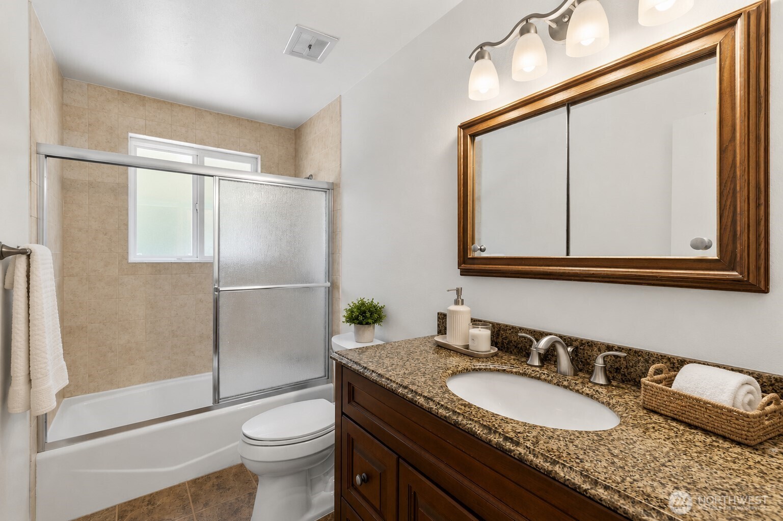 1007 174th Avenue Property Photo 32