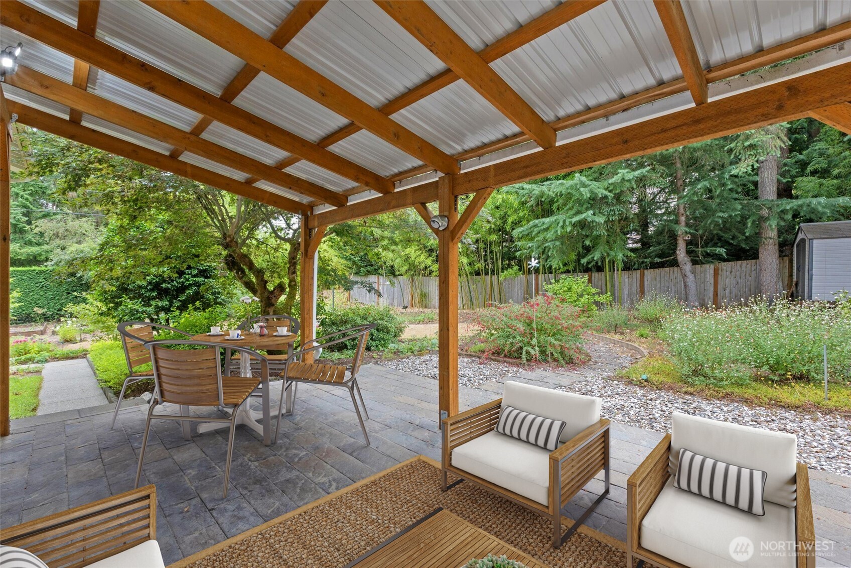 1007 174th Avenue Property Photo 34
