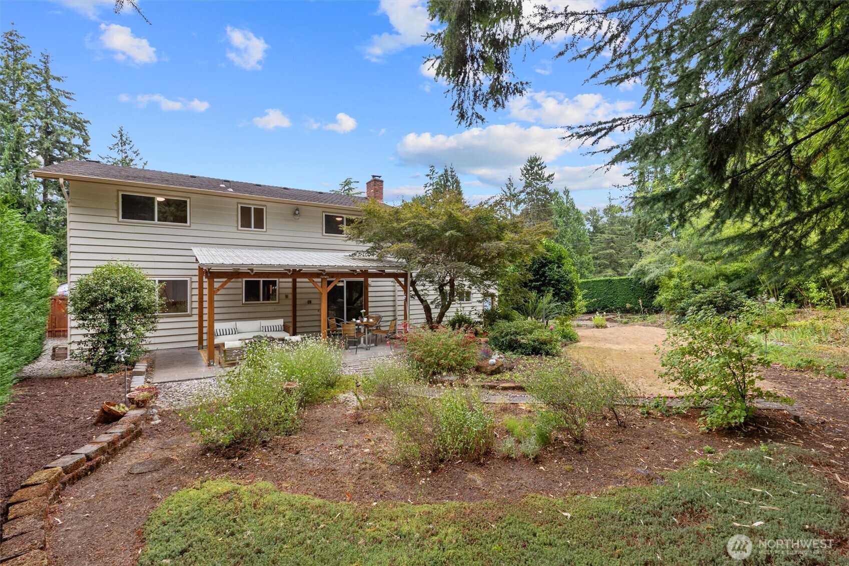 1007 174th Avenue Property Photo 35