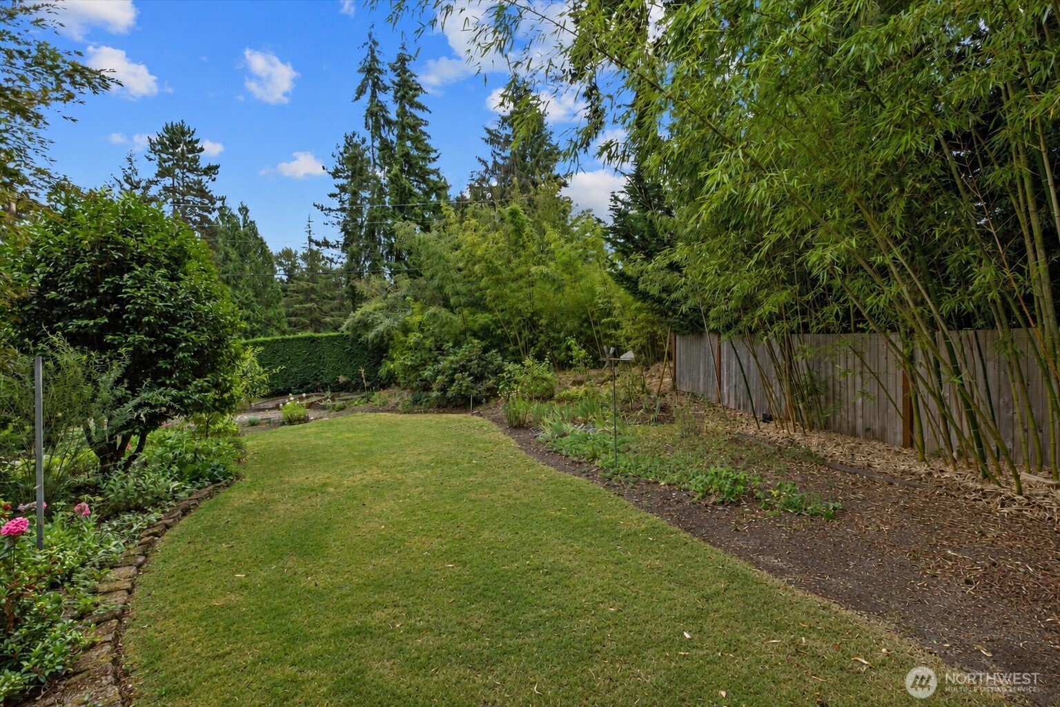 1007 174th Avenue Property Photo 37