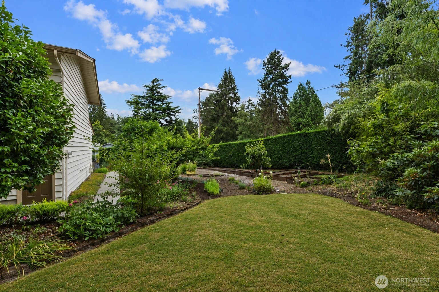 1007 174th Avenue Property Photo 38