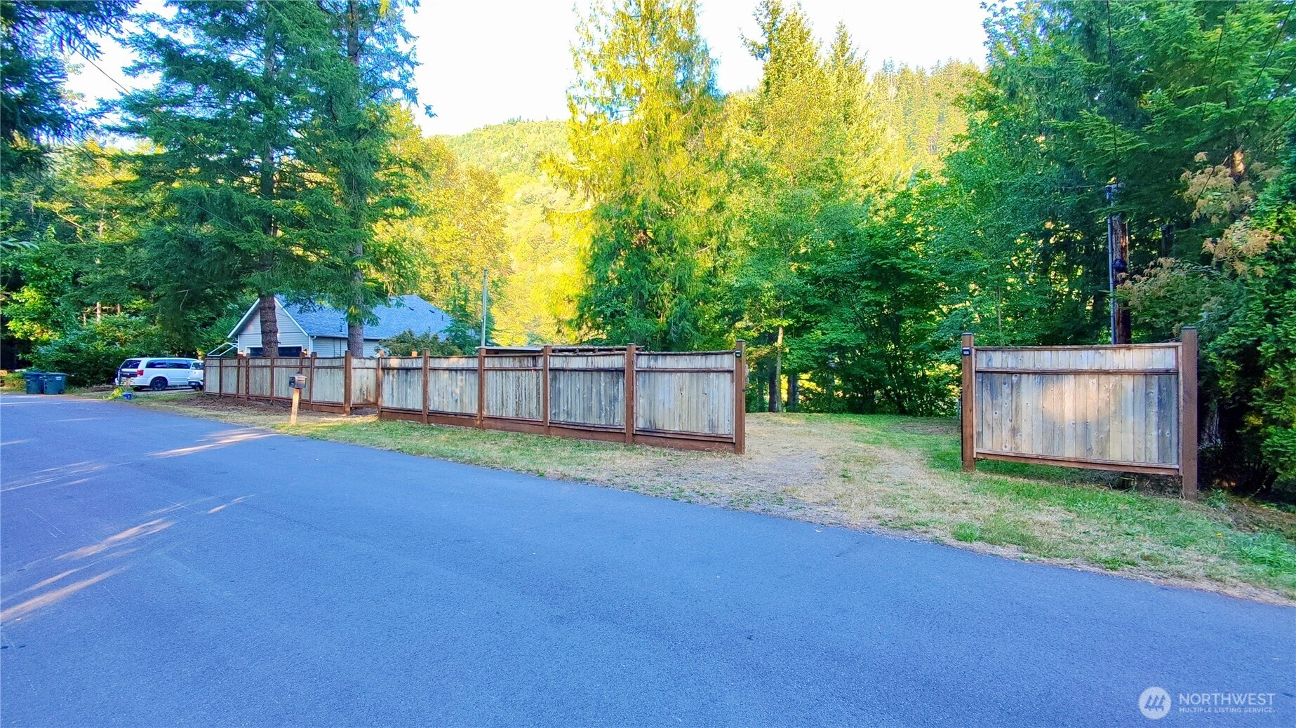 6397 Overland Trl Property Photo 1