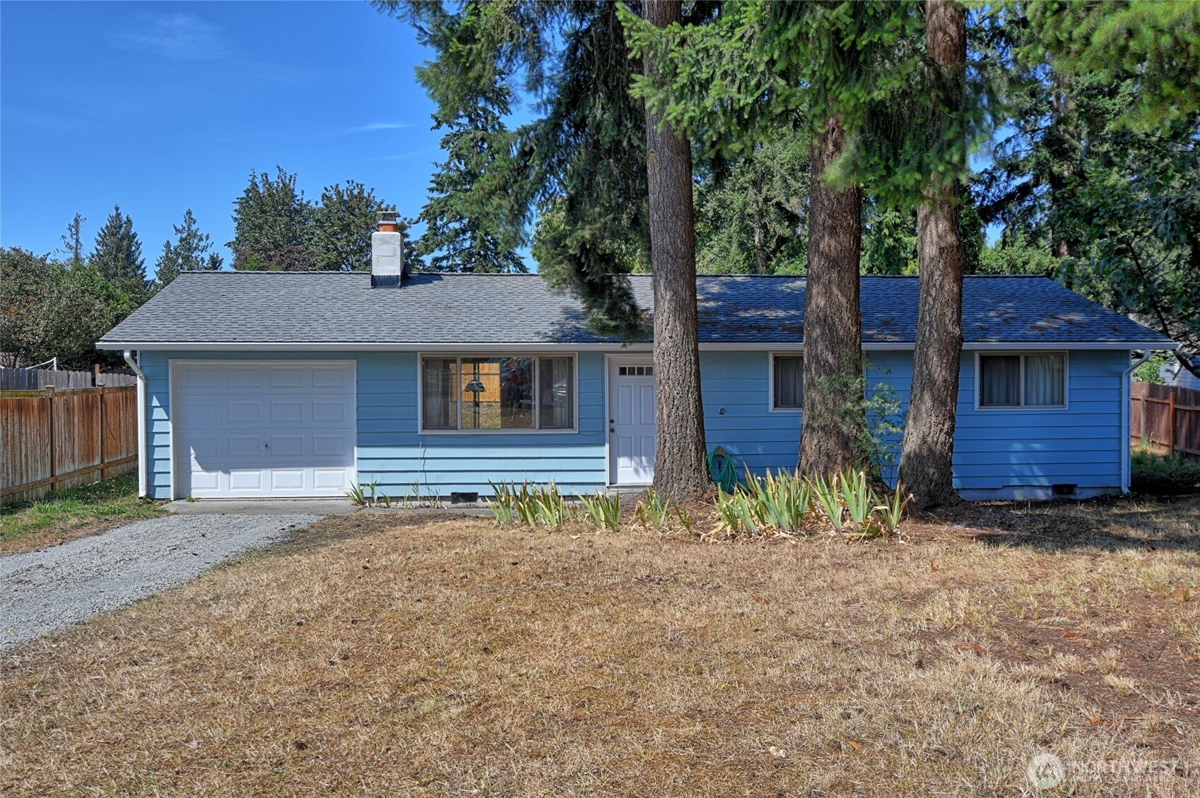 6115 201st Pl Ne Property Photo 1