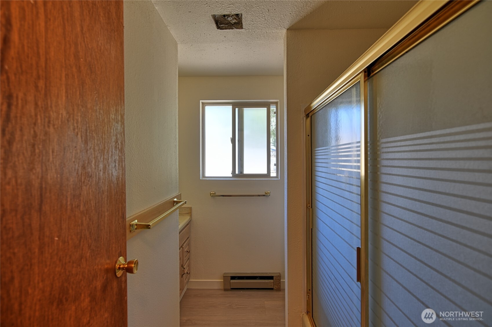 6115 201st Pl Ne Property Photo 10