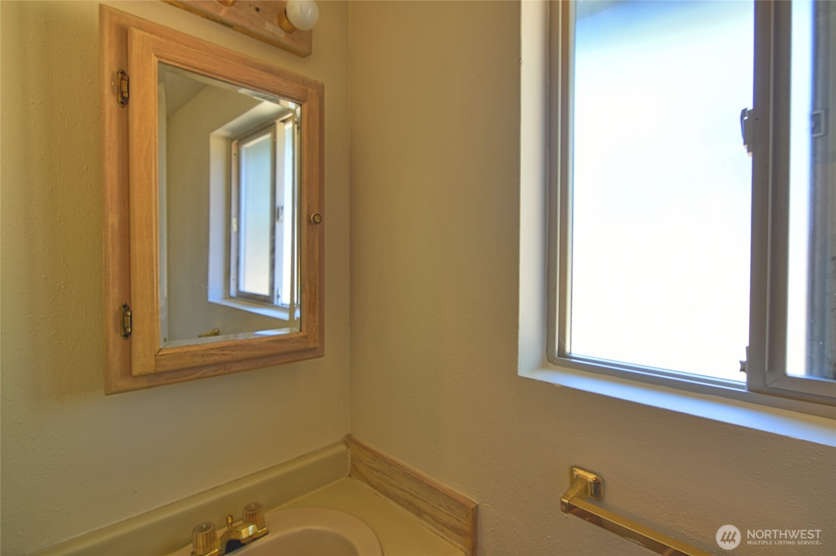 6115 201st Pl Ne Property Photo 11