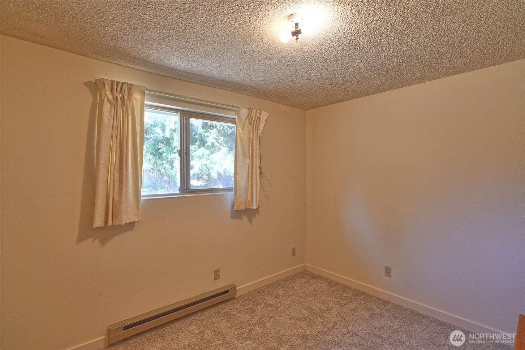 6115 201st Pl Ne Property Photo 12
