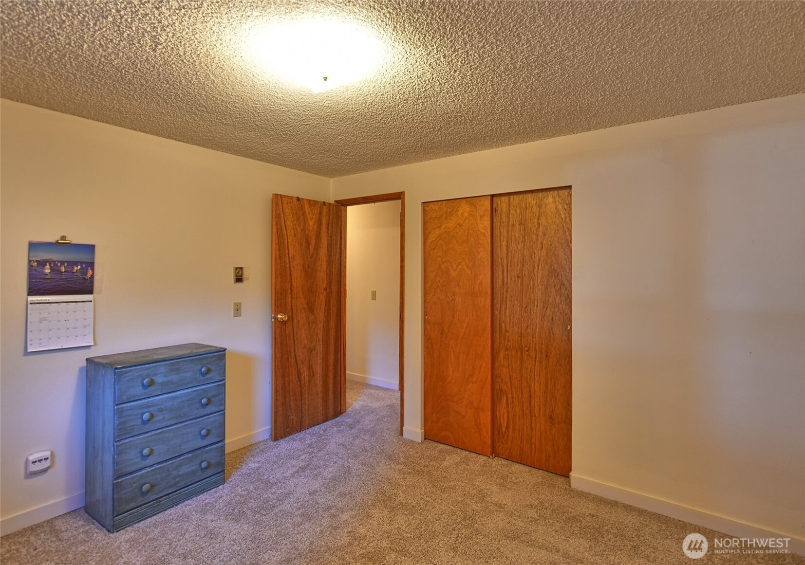 6115 201st Pl Ne Property Photo 13