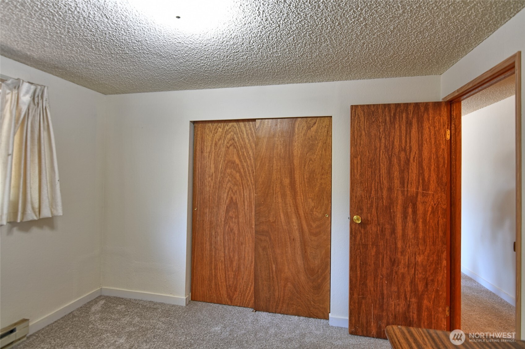 6115 201st Pl Ne Property Photo 14