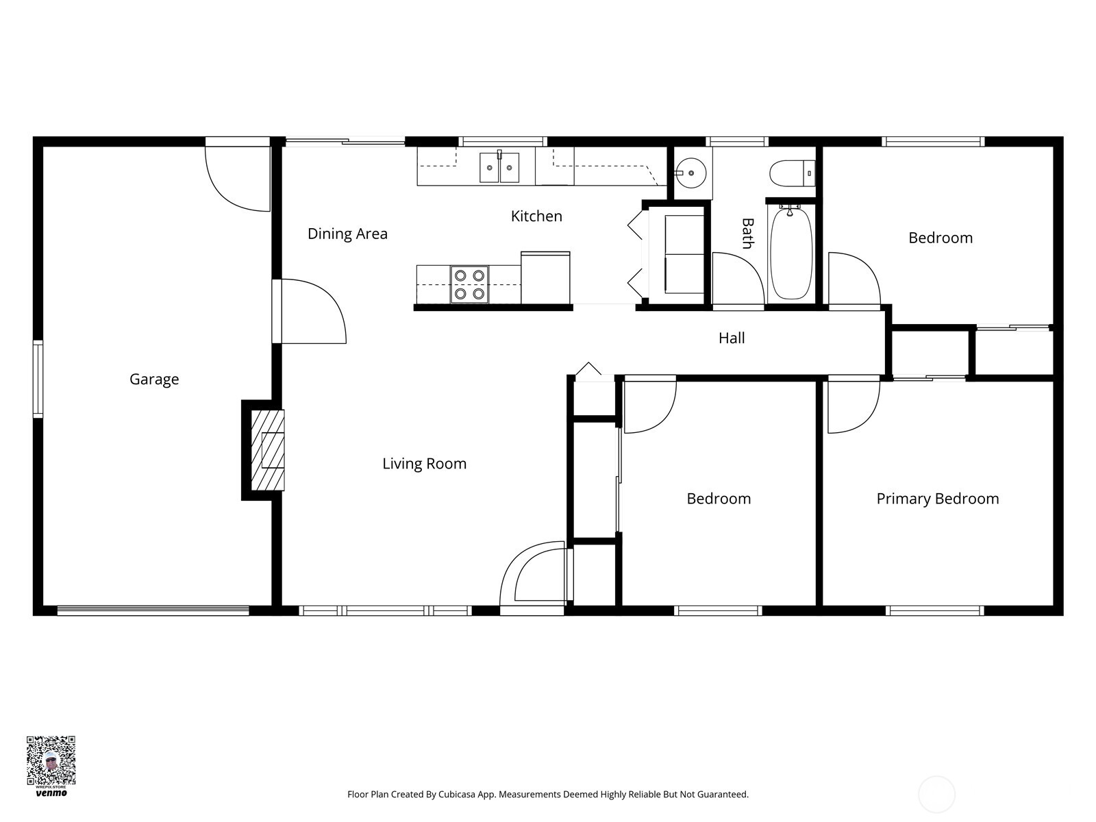 6115 201st Pl Ne Property Photo 15