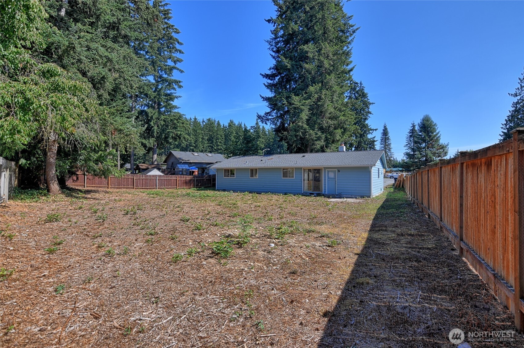 6115 201st Pl Ne Property Photo 16