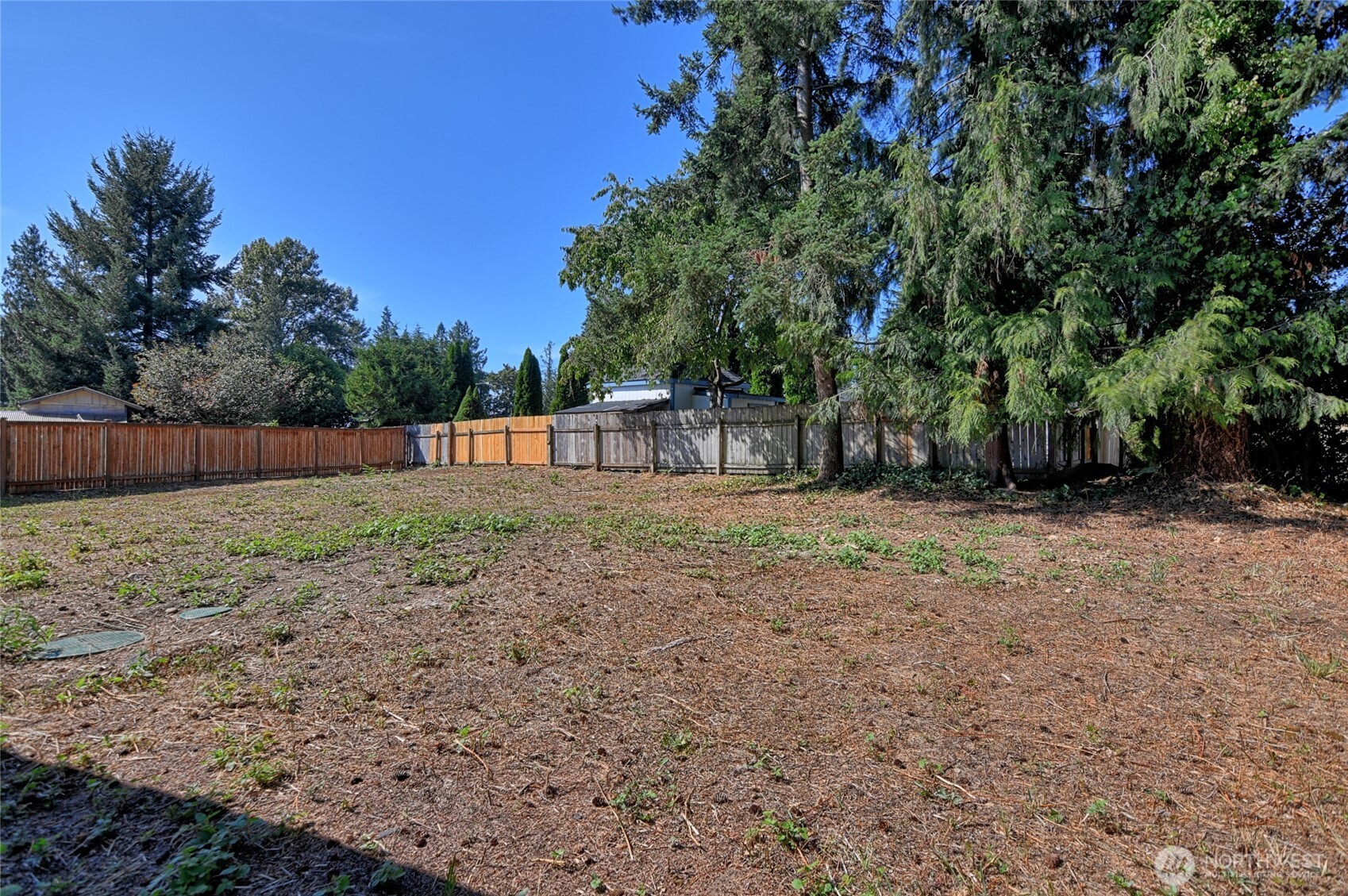 6115 201st Pl Ne Property Photo 17