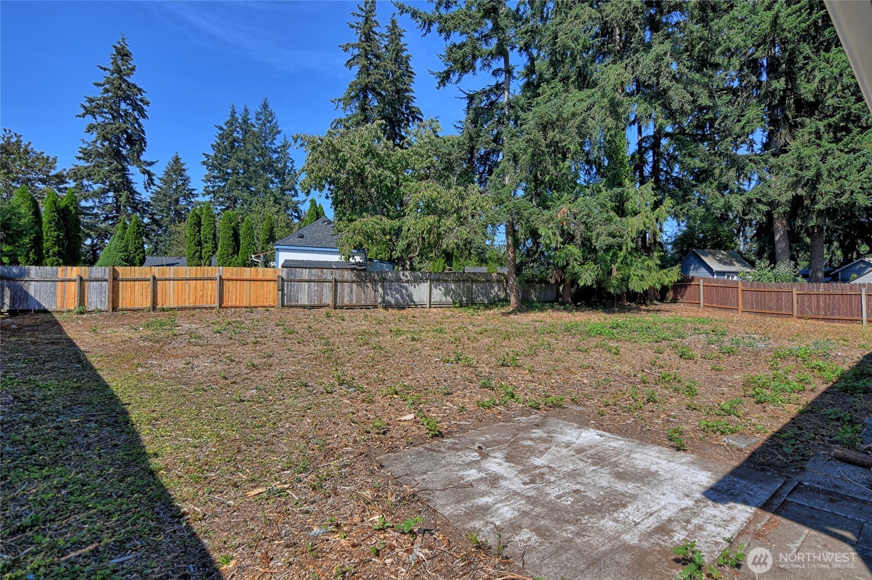 6115 201st Pl Ne Property Photo 18