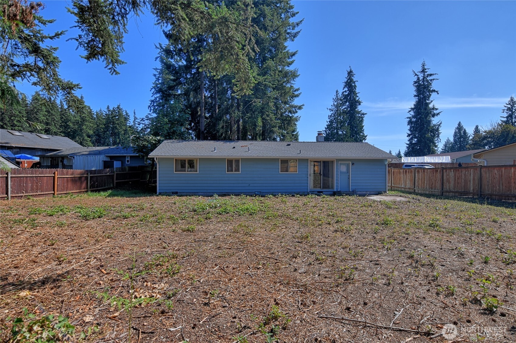 6115 201st Pl Ne Property Photo 19