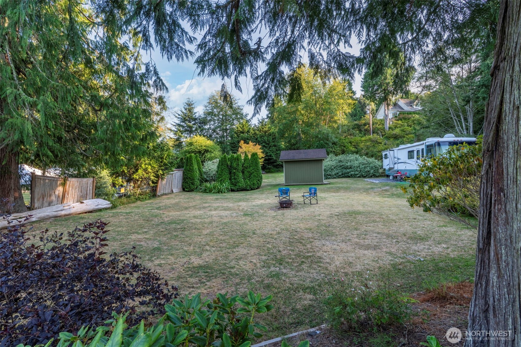 71 W Cedar Property Photo 1