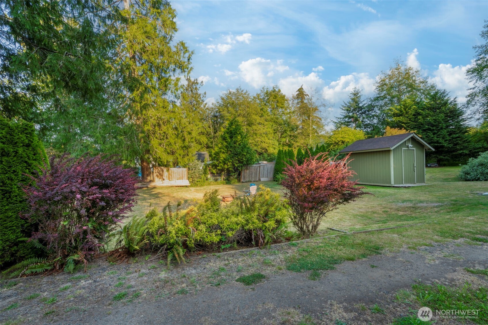 71 W Cedar Property Photo 3