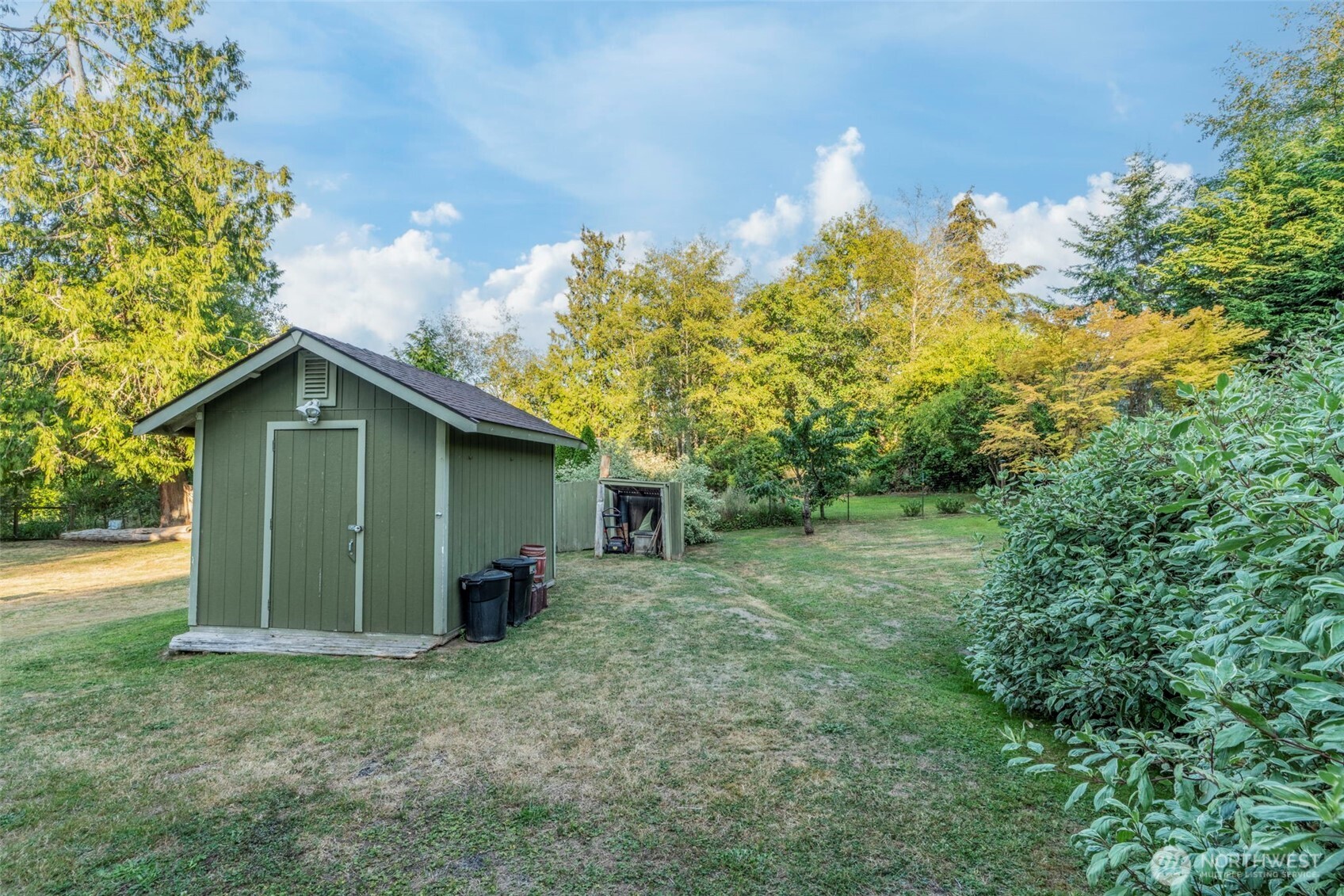 71 W Cedar Property Photo 4