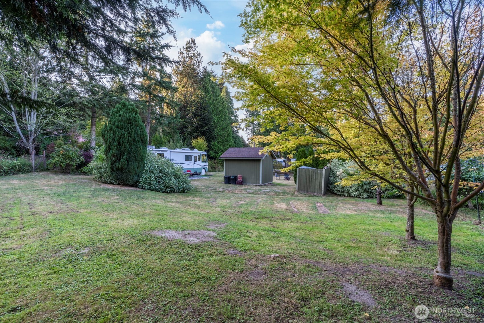 71 W Cedar Property Photo 5