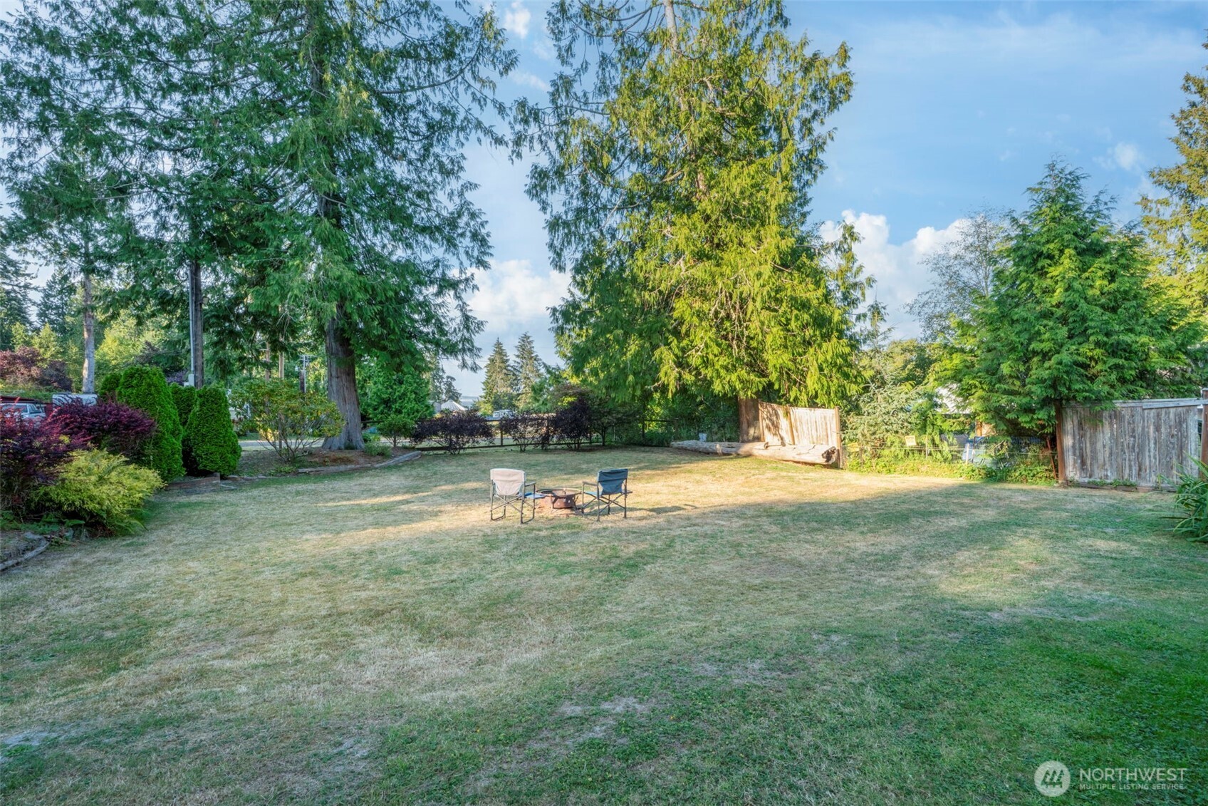 71 W Cedar Property Photo 7
