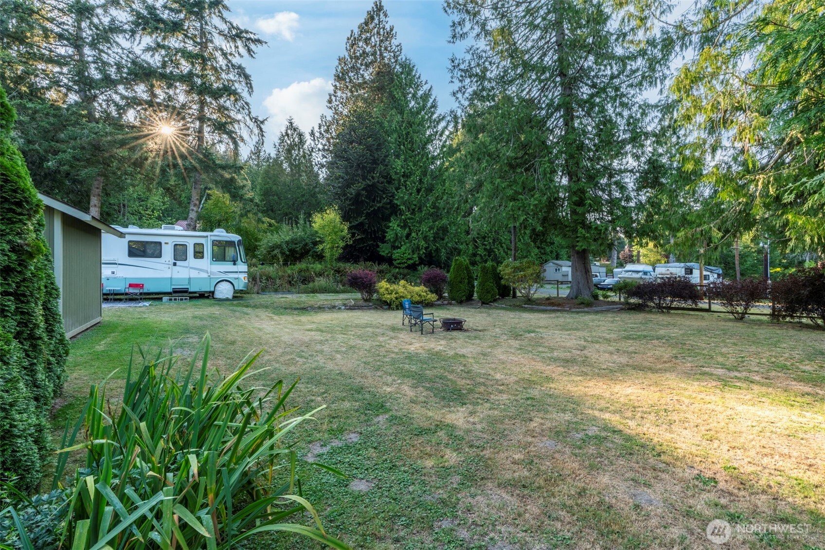 71 W Cedar Property Photo 12