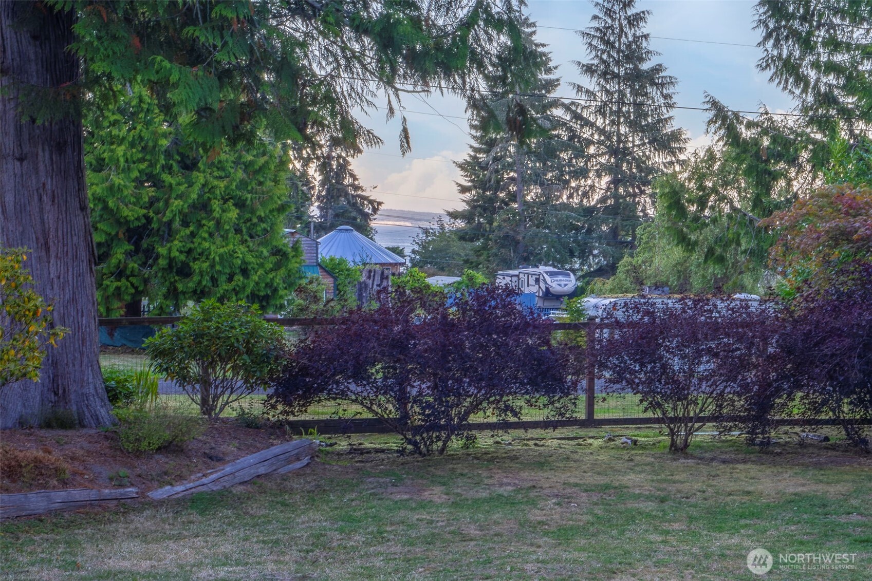 71 W Cedar Property Photo 15