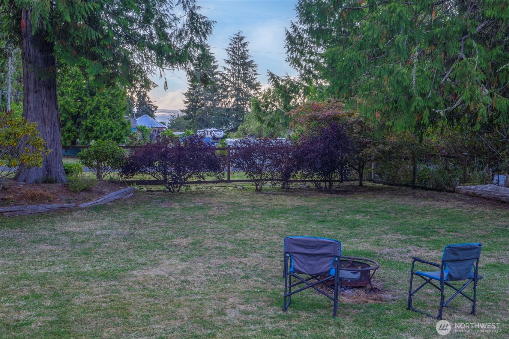 71 W Cedar Property Photo 16