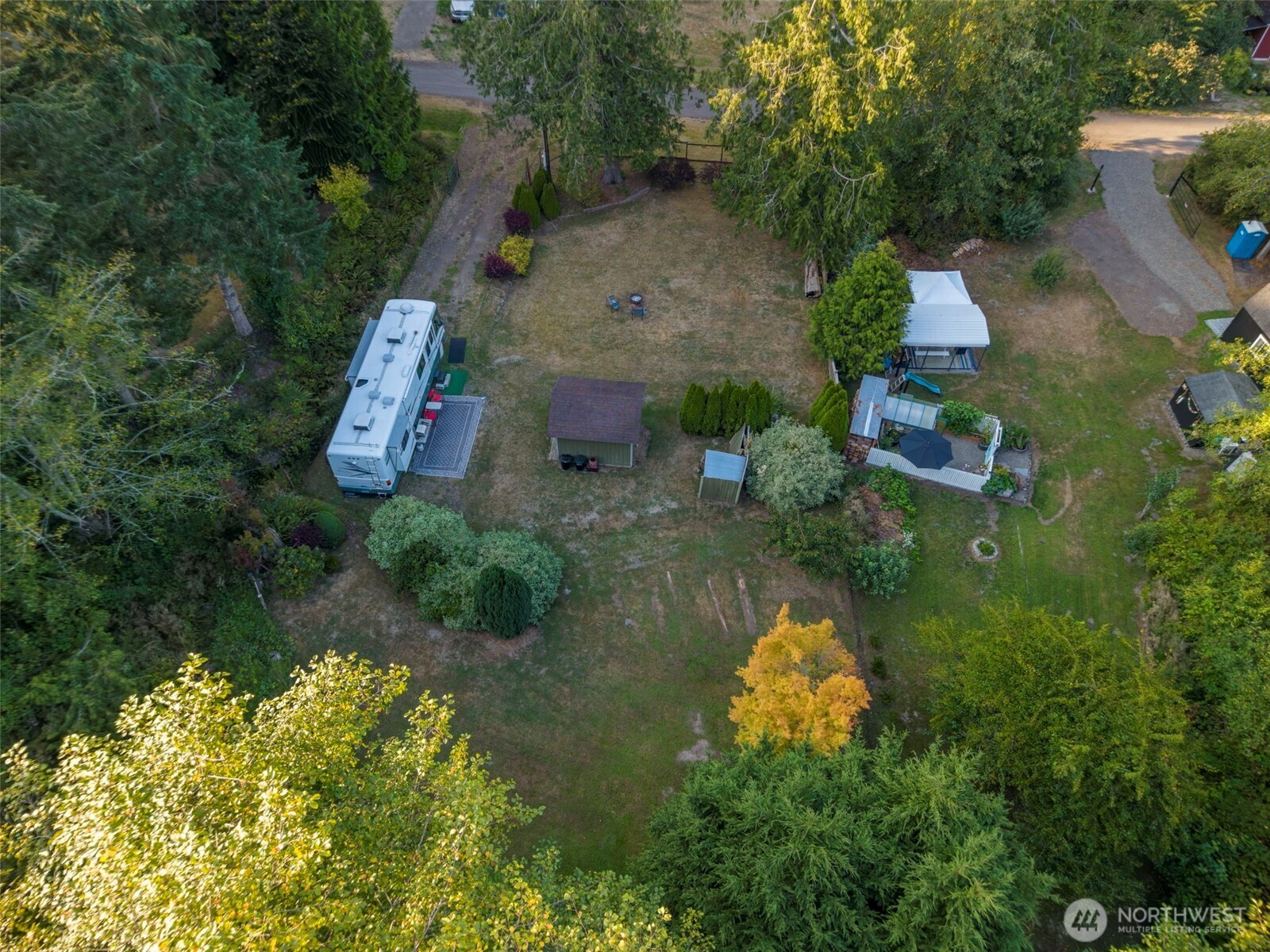 71 W Cedar Property Photo 25