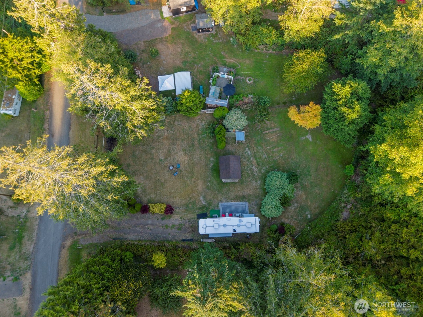 71 W Cedar Property Photo 26