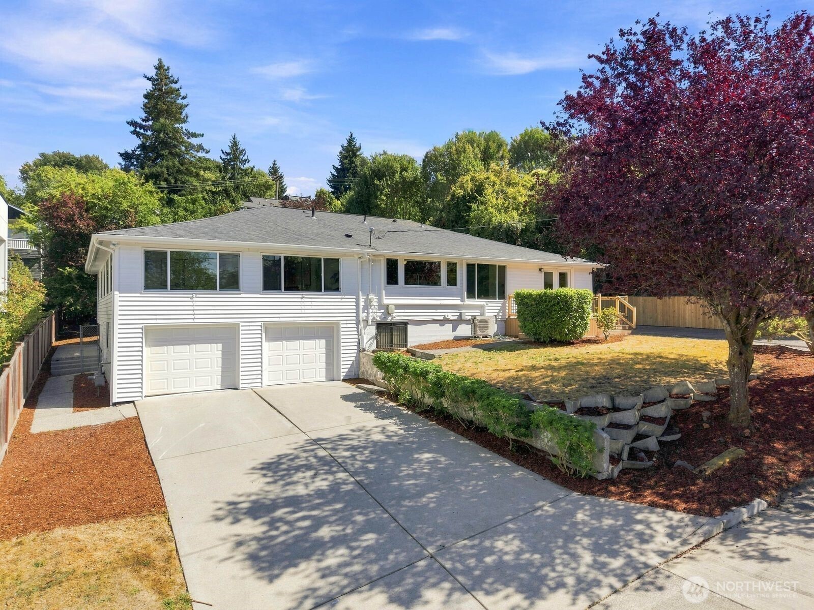 1510 Bradner Place Property Photo 1