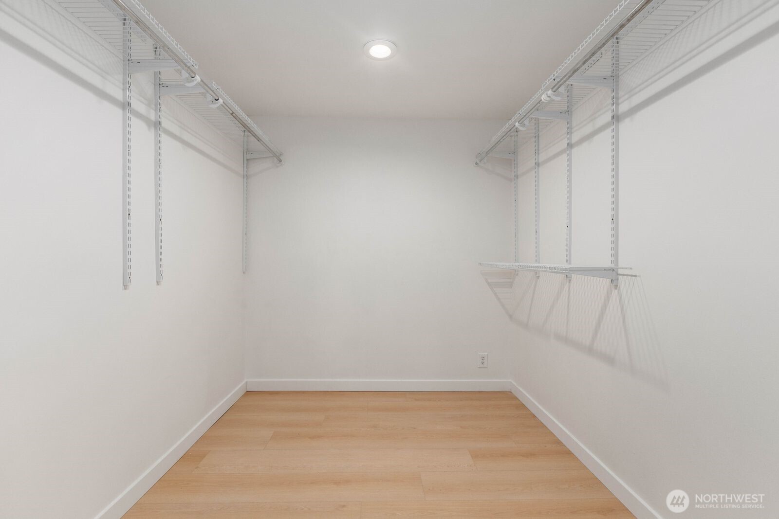1510 Bradner Place Property Photo 22