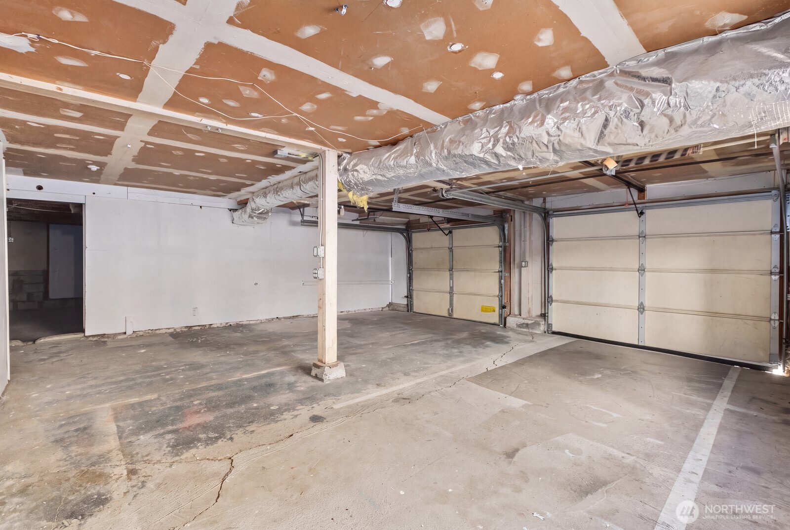 1510 Bradner Place Property Photo 33