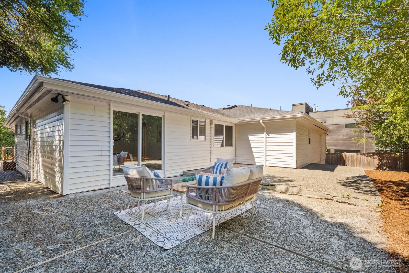 1510 Bradner Place Property Photo 35