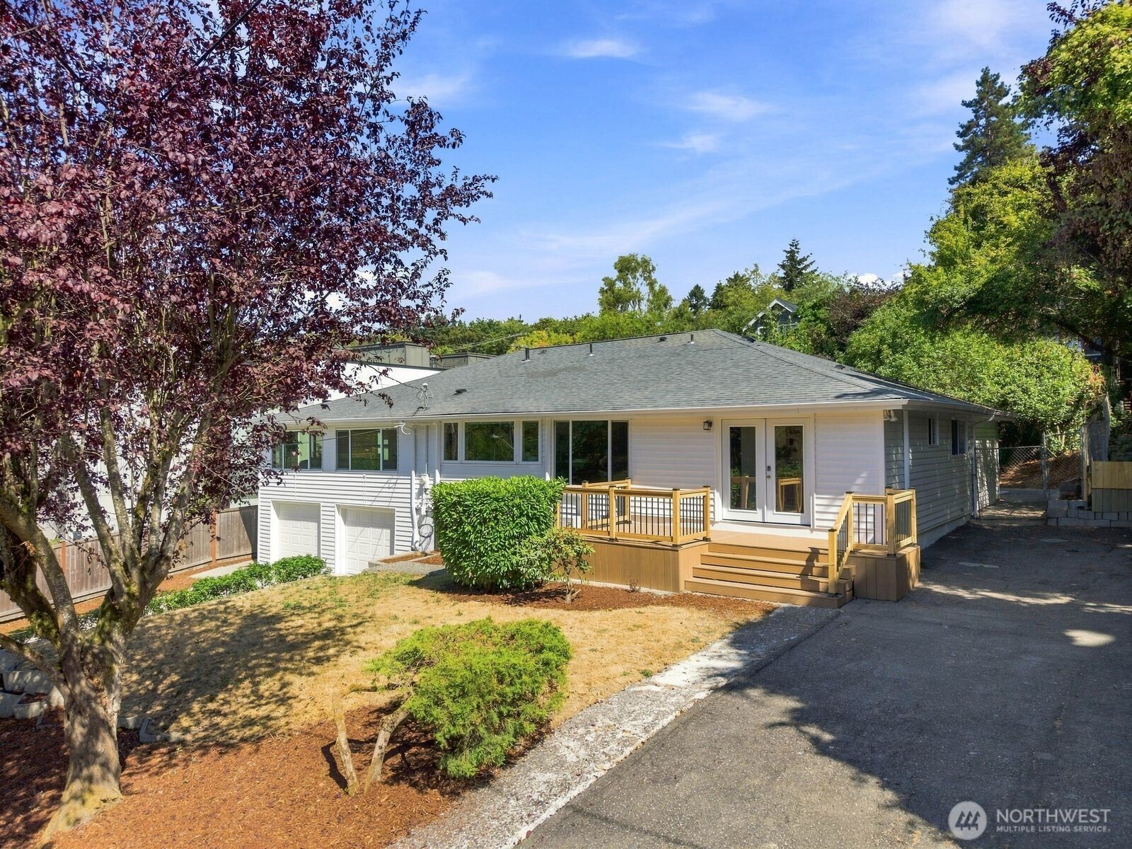 1510 Bradner Place Property Photo 37